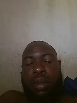 hook9sex
