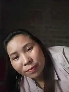 Chery99X webcam