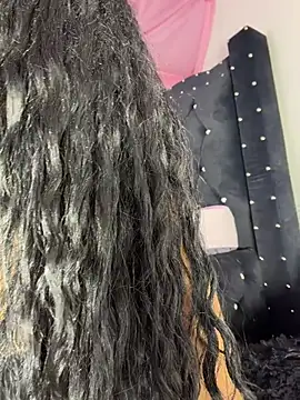 Natty_666 webcam