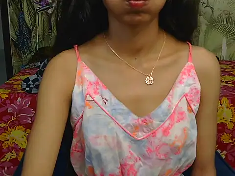 its_anjali
