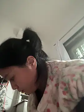 suyabb