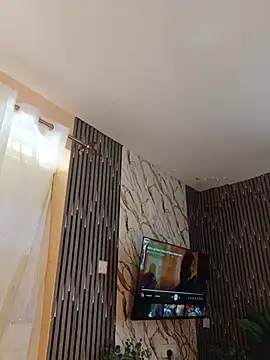 Queenmillan