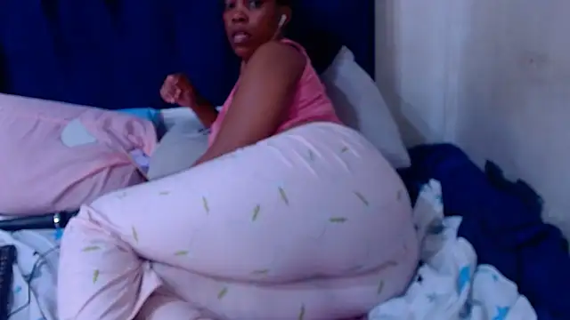 candyass3