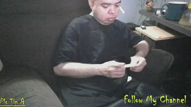 Nb1979 webcam
