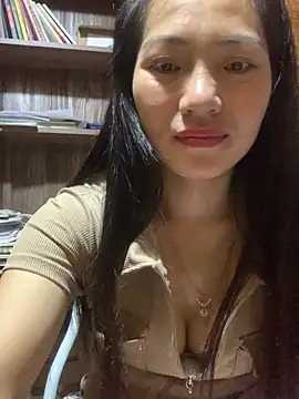 bana007