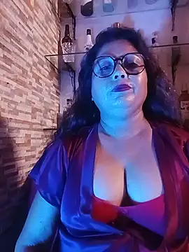 Horny_boudi321 webcam