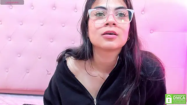 Jade_Aitana