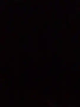 BlackXx666Xx