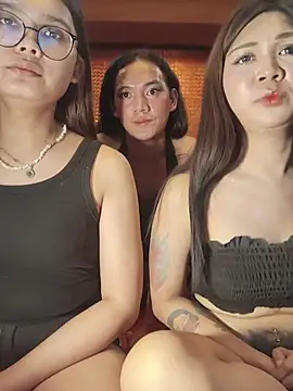 hugecock_belle