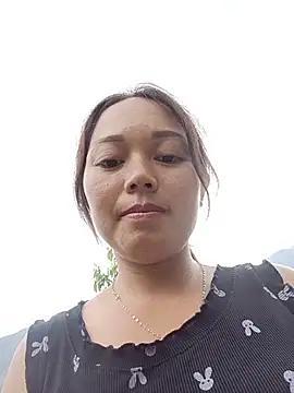 mina-1237 webcam