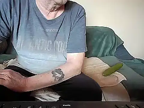 bodo1957 webcam