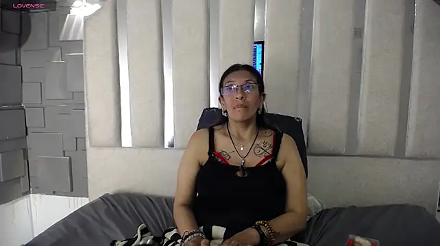 sami29_
