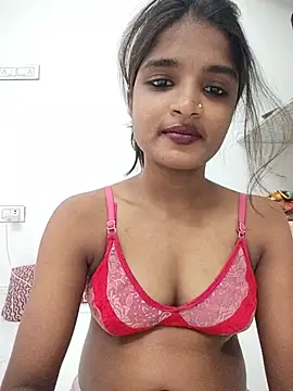 Honey-000 webcam