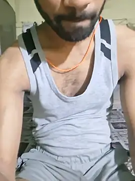 Bigasslick