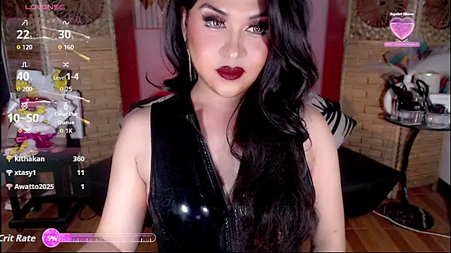 sugar_anderson live cam preview