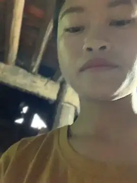LilyLily68 webcam