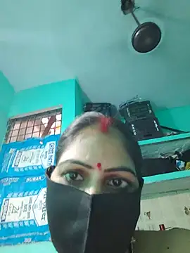simran_bby