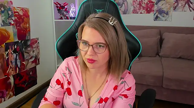 AdeleRavelle