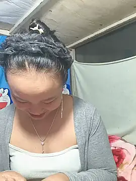 Ruby_cuty-