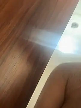 PurpleQueenn
