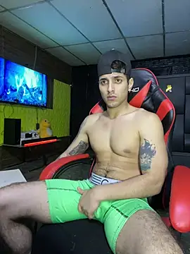 AlessandroAGT