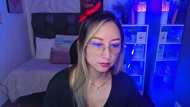 Giadda_