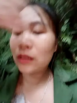 -Nani_