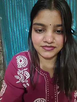 Hotty_ishika_
