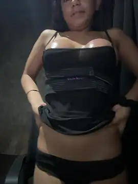 cuttiegurlSam