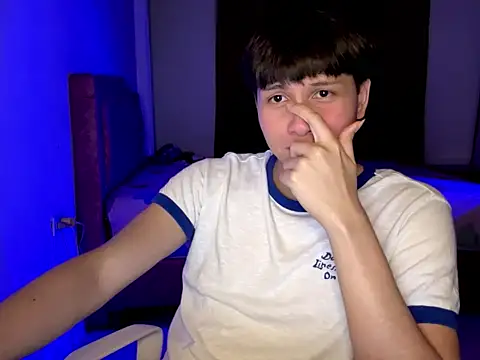okarutojinx