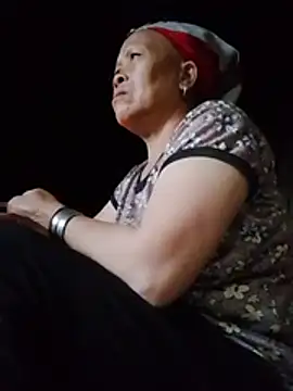 Sexyy-yy