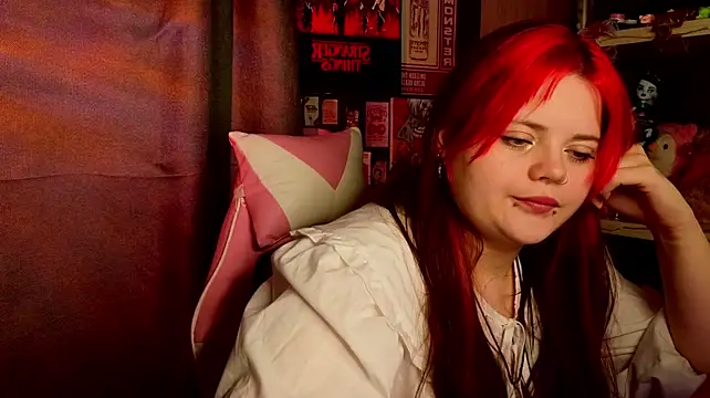 kellysweets