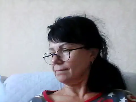 PrettyAngel7234 webcam