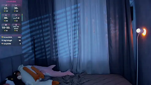 mine_dream