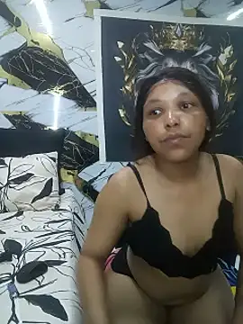 Glodenbutchy_ webcam