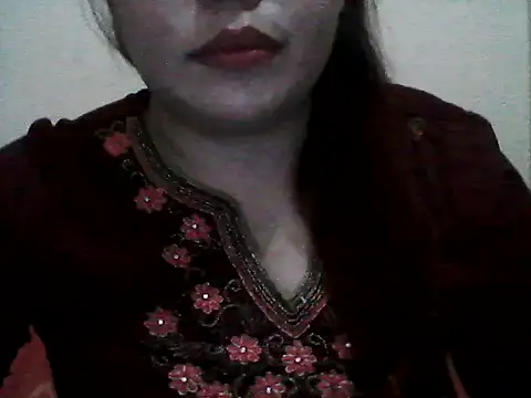 sweetsexy_babe webcam