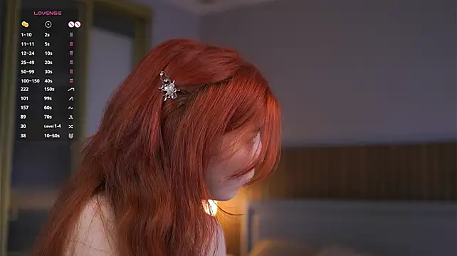 SofiaSantora