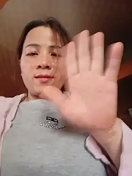 cutefix