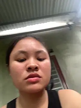 Nhuyensexy