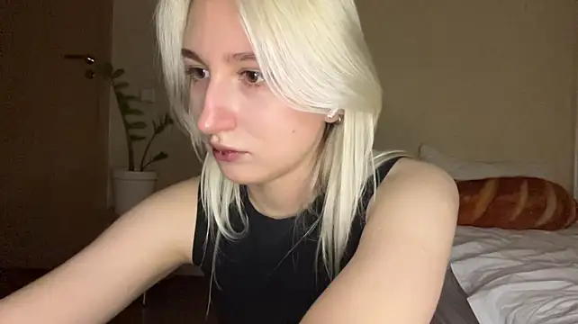 LishaNuding