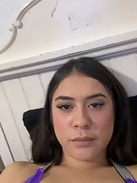 Yocelinbabyyy
