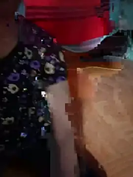 cake2001