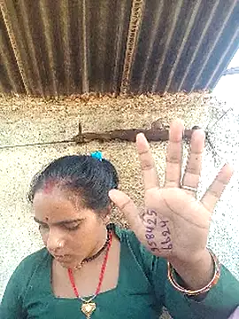 Sasha_Patel