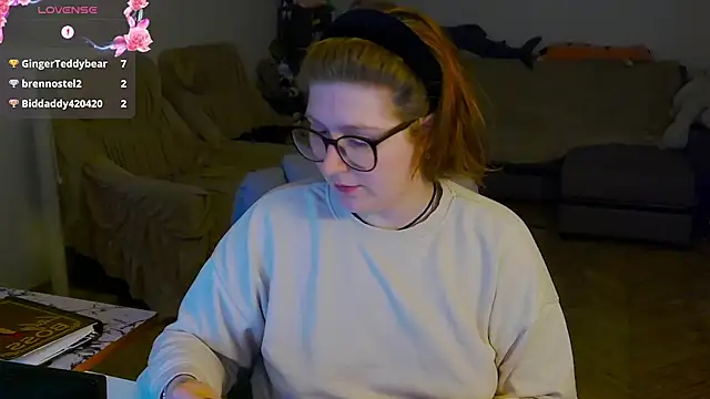 LesiaOxxi