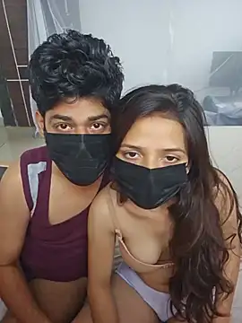 Lily143 live cam preview