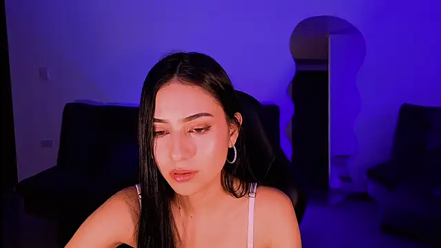 Amara_Beaumont