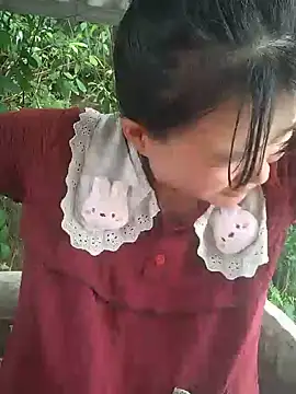 -Angel68-