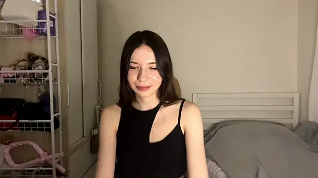 Watson_Emma