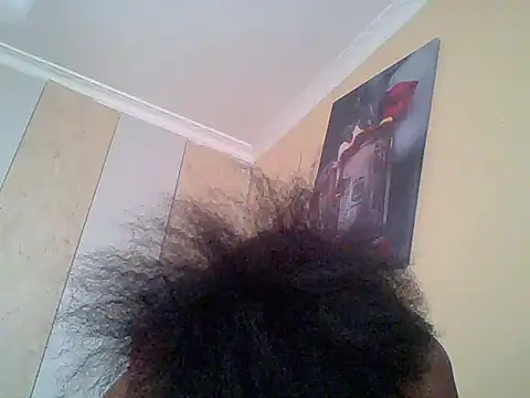 hippy_mell webcam