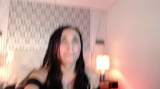 Chloe__Brm